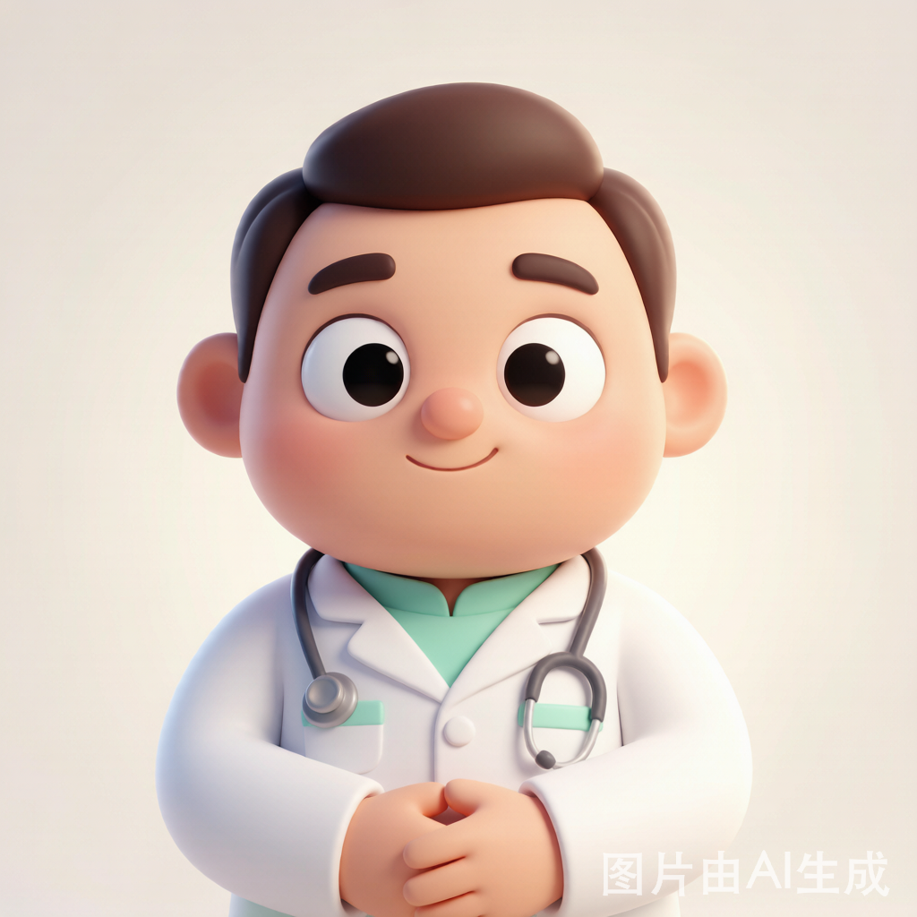 齿元AI